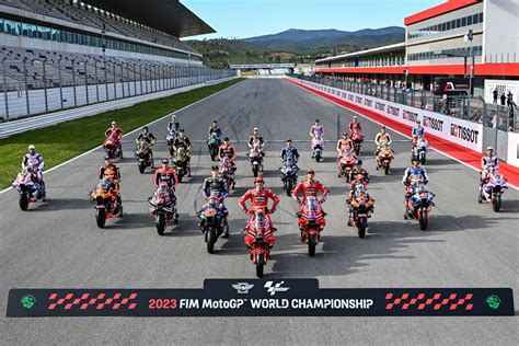 motogp portugal 2024 full race